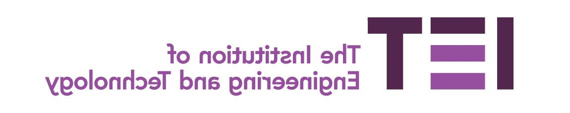 新萄新京十大正规网站 logo主页:http://6u.saman-anbar.com